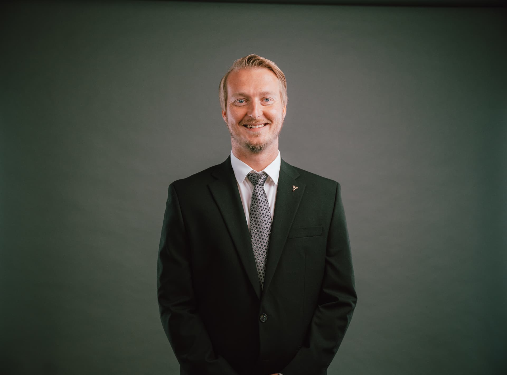 Niki Manninen