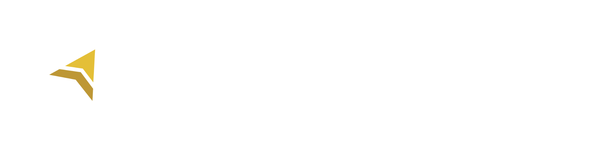 Call to Follow International